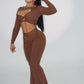 SET #12