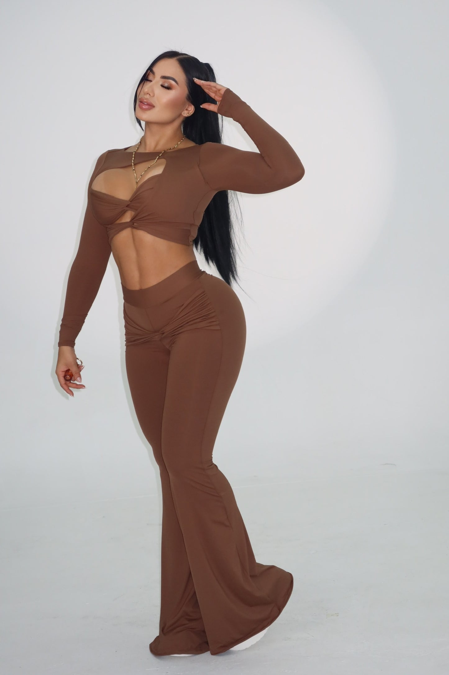 SET #12