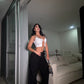 5008 BLUSA DYNAMIC