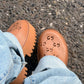 ZAPATOS GUCCI