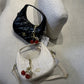 CANASTA COACH BOLSO