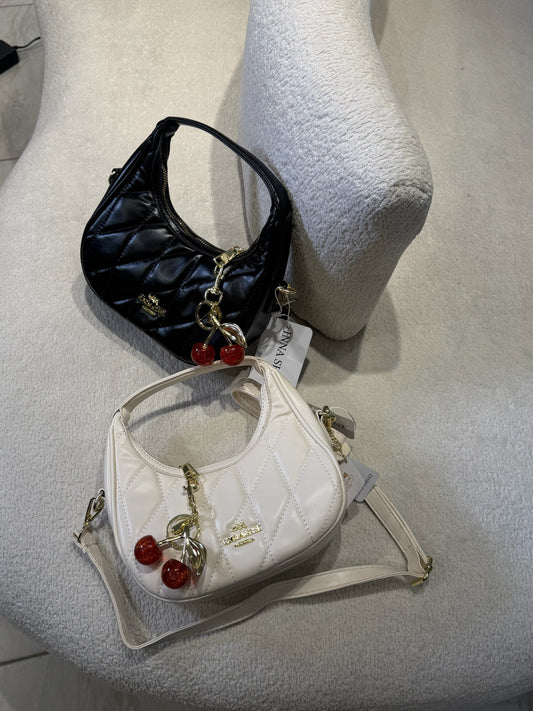 CANASTA COACH BOLSO
