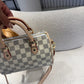 BOLSO LV BAÚL NEW
