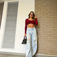 188 JEAN QUEEN