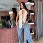 W3770 JEAN QUEEN