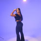 SET MURCIÉLAGO