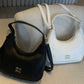 BOLSO MIU MIU NEW