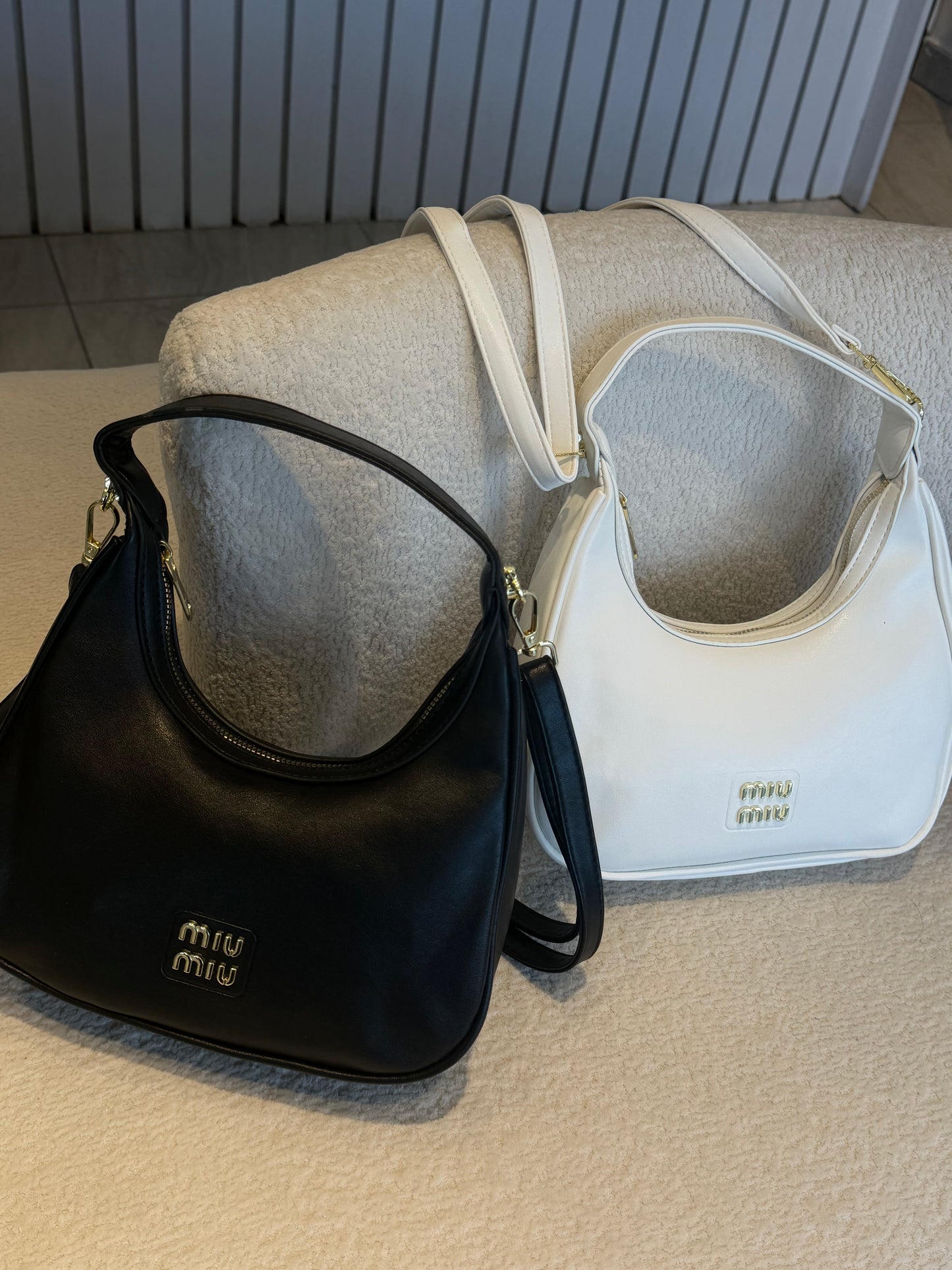 BOLSO MIU MIU NEW