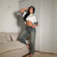 CAMISETA 1152