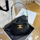 BOLSO CELINE NEGRO