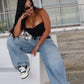 3998 JEAN RAYA BLANCA