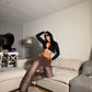 S-255 ZANIA BUSTIER