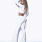 SET #12