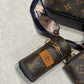 66551 COFRE LV