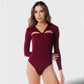 BODY SORRENTO