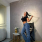 8584 JEAN CELLO