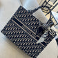 BOLSO DIOR PLAYA