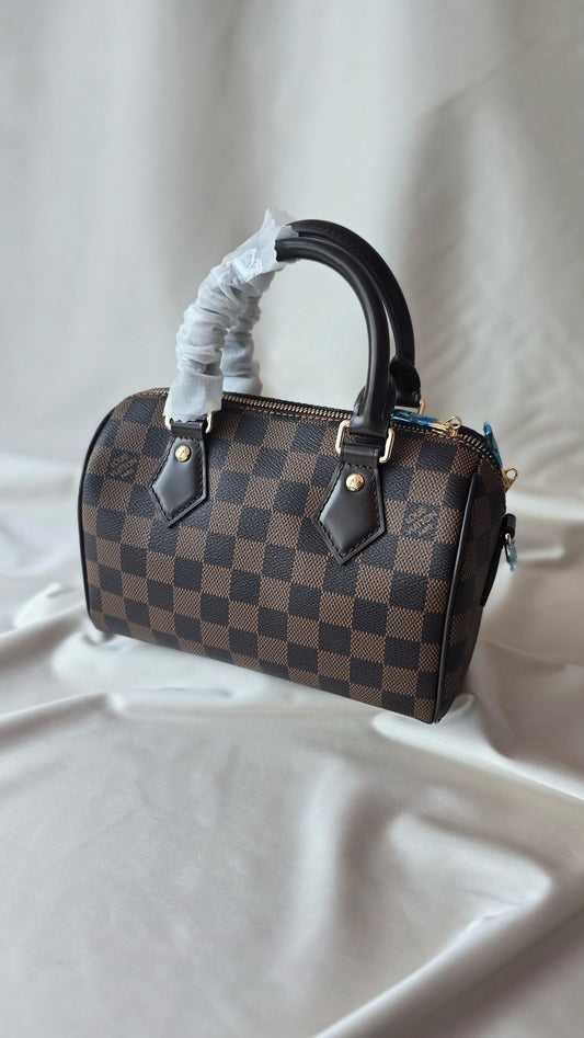 BOLSO LV MINI