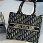 BOLSO DIOR MALETA