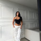 PANTALÓNES TELA