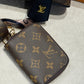 66551 COFRE LV
