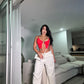 5008 BLUSA DYNAMIC