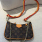 BOLSO LV MINI