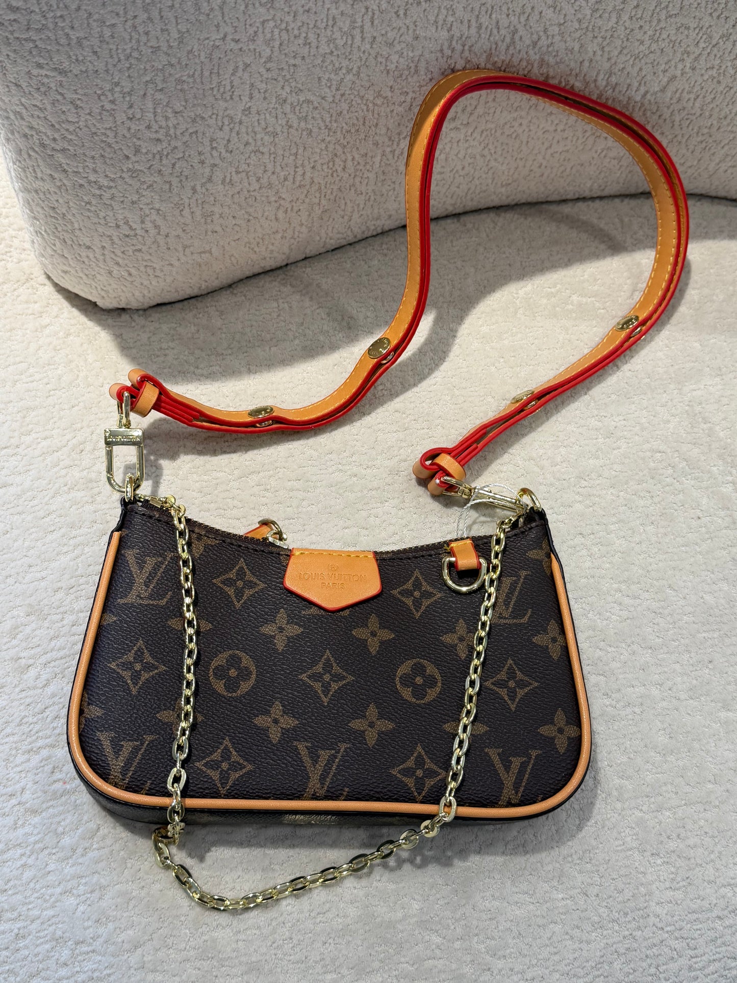 BOLSO LV MINI