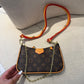 BOLSO LV MINI