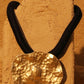 COLLAR 0486