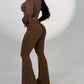 SET #12