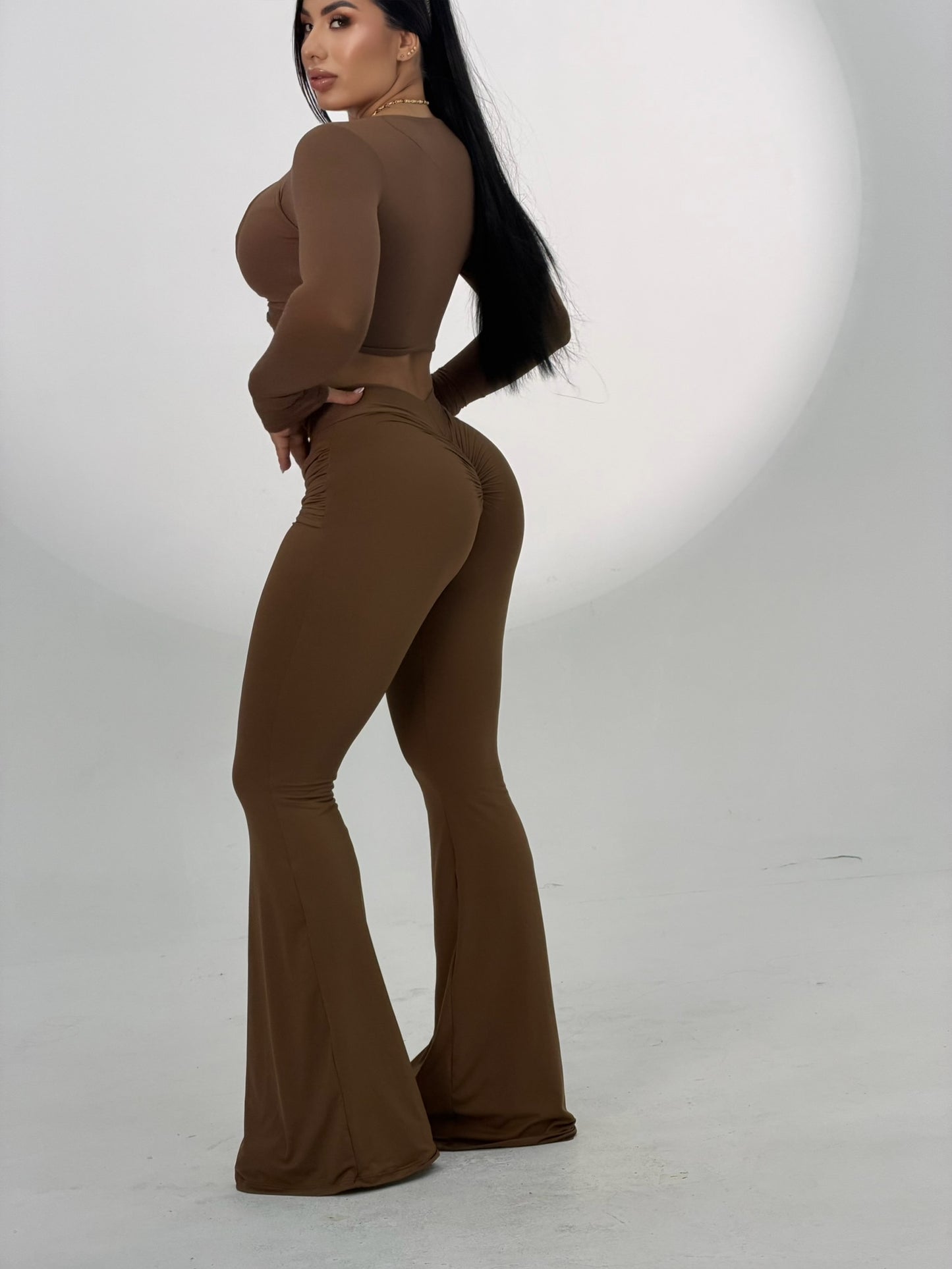 SET #12