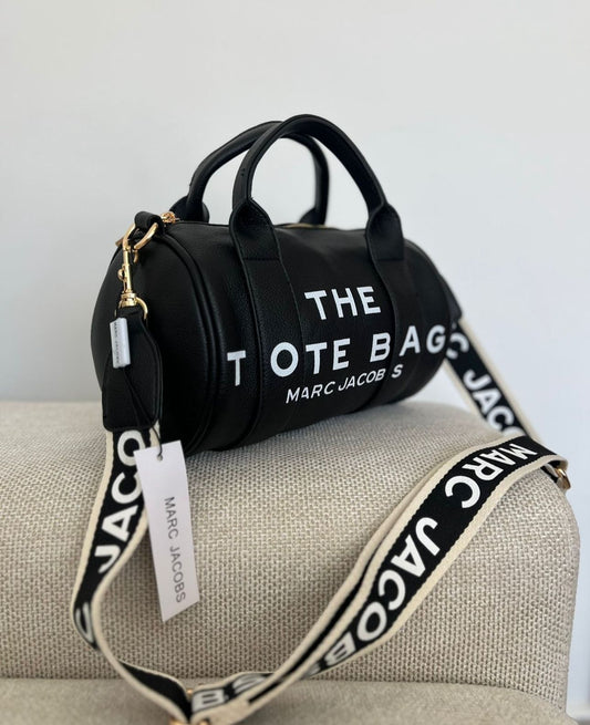 TOTE B96