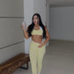SET TULUM REF#2