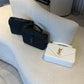 BOLSO YSL NEW B