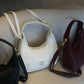 BOLSO MIU MIU NEW