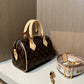 LV BAÚL NEW