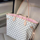 BOLSO LV NEVERFULL