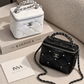 1241 COFRE CHANEL