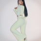 SET #12