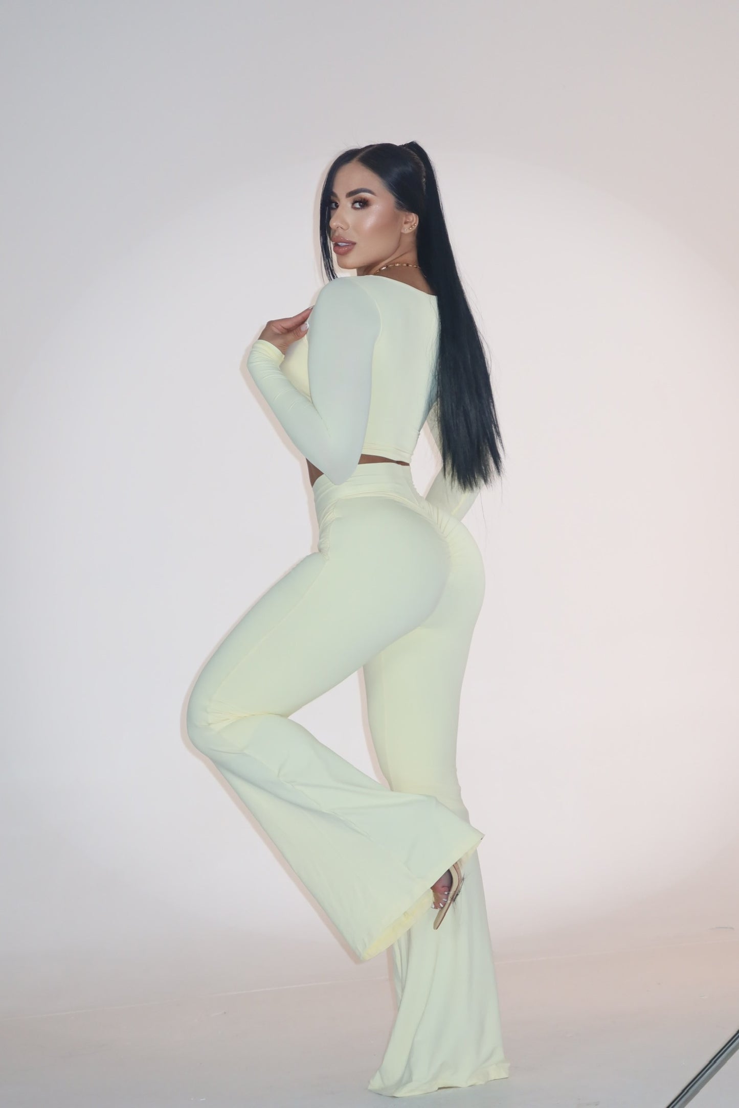 SET #12