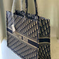 BOLSO DIOR PLAYA