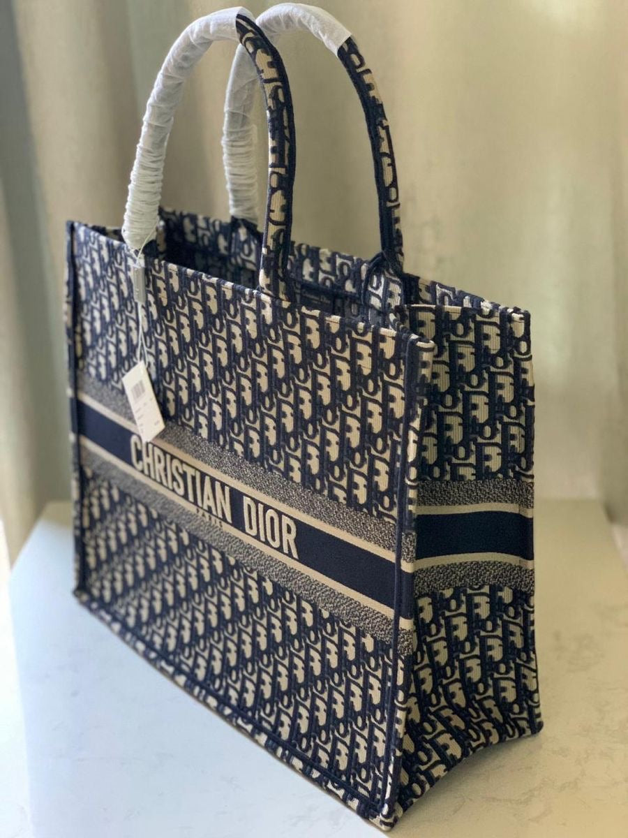 BOLSO DIOR PLAYA