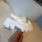 SANDALIAS PRADA