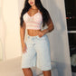 1004 BLUSA HERS MINE