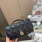 BOLSO DIOR 02