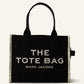 TOTE TELA