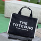 TOTE TELA