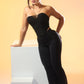 SET #9 CORSET Y PANT