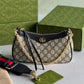 BOLSO GUCCI